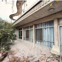 سیدخندان-جلفا-3طبقه-خانه-دربست-ویلایی