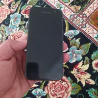 گوشی a5 2017