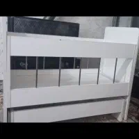 گهواره کوچک