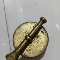 هونگ|ظروف پخت‌وپز|مشهد, شهید قربانی|دیوار