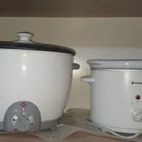 پلو پز
