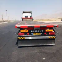 کفی۳محورمدل۱۴۰۴