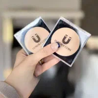 پنکک لاکچری کویین اصل