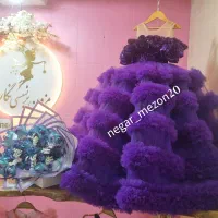 طراحی و دوخت انواع  لباس پرنسسی