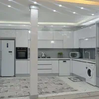 فروش منزل مسکونی فول امکانات