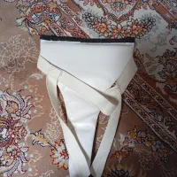 ورزشی|تجهیزات ورزشی|رزن, |دیوار