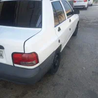 ۱۳۱مدل۹۷کنگان نقداقساط