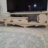 میز tv
