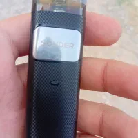 پاد
