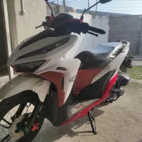 کلیک 402