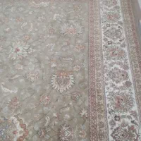 دو تخته فرش ۱۲متری