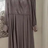 مجلسی بلند