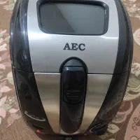 سرخ کن