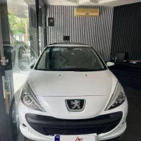 ۲۰۷اتوماتیک سقف پانا و ارتقا یافته با چرم