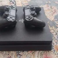 ps4 اسلیم