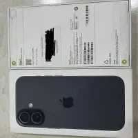 آیفون 17 نرمال 256