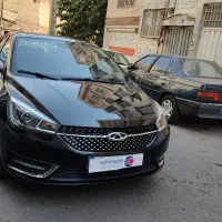 آریزو 5 توربو اتومات اکسلنت - فیس جدید 1400