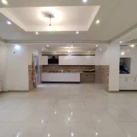 150متر تک واحدی قلی پور گلزاران درفک