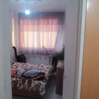 75متر-دونبش-سند-اماده-فول-تاپ-لوکیشن