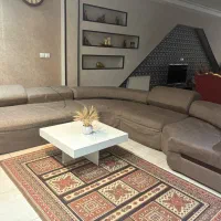مبلمان راحتی
