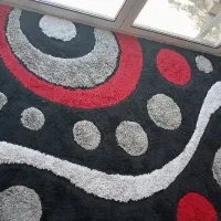 فرش