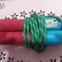 طناب