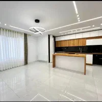 ۱۱۶ متر دو خواب فول امکانات/رهن و اجاره
