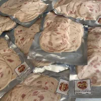 سوسیس و کالباس خانگی با طعم بازاری