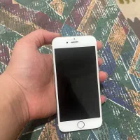 آیفون ۶ s.|موبایل|کرمانشاه, |دیوار