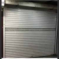 فروش مغازه خیابان اصلی رودهن به سمت شمال