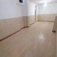 خانه ویلایی، ۸۸ متر، امام محمد باقر