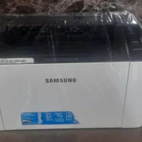 پرینتر wifi دار درجه یک آک آک