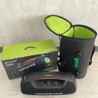 اسپیکر hopestar A60