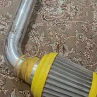 فروش فوری کیت مکش