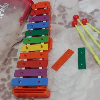 ساز بلز