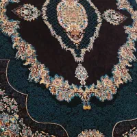 فرش 700 شانه نگین مشهد