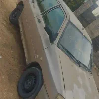 پراید 132|خودرو سواری و وانت|فسارود, |دیوار