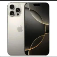 ایفون 16 پرومکس