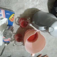 ظروف|ظروف سرو و پذیرایی|ایذه, |دیوار