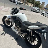 موتور کویر مدل زونتس n2 230