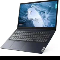 لپ تاپ  لنوو نسل ۱۳-IdeaPad 1 i5 1335U