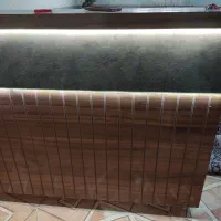 میز پیشخوان