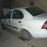 تیبا