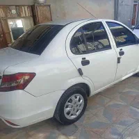 معاوضه ساینا دوگانه دستی تمام فابریک مدل 99