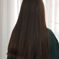پروتئین تراپی مو