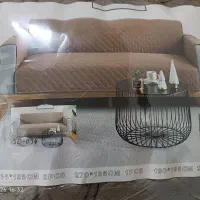 روکش یا کاور مبل ترک نونو
