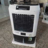 کولر آبی سلولزی 34000هزر (پرتابل +کنترلدار)