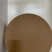 ظروف وجای ماگی ام دی اف خام