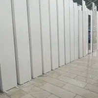 نما عباس آباد مستقیم از اصفهان کد۱۷۸سنگ ساختمان