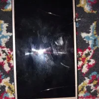 سامسونگ J5 پرایم ۱۶ گیگ